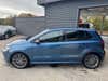 VW Polo TSi 150 BlueGT DSG thumbnail