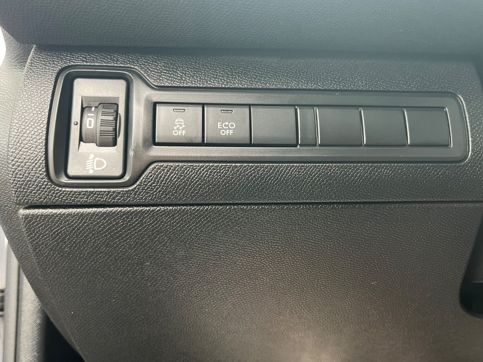 Billede af Peugeot 308 1,6 BlueHDi 120 Style SW