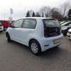 VW e-Up! Move Up! thumbnail