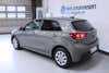 Kia Rio T-GDi Attraction+ thumbnail