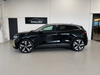 Renault Megane E-Tech Iconic thumbnail