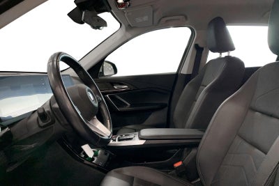 BMW iX1 xDrive30 X-Line 2024