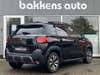 Citroën C3 Aircross BlueHDi 100 Aspire+ thumbnail