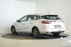 Renault Megane IV dCi 115 Zen Sport Tourer thumbnail