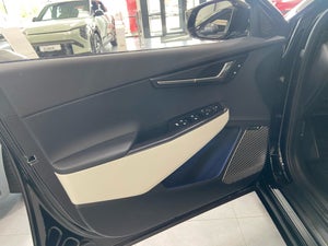 Kia EV6 Long Range GT-Line