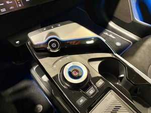 Kia EV6 GT Performance AWD