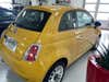 Fiat 500 Pop thumbnail