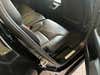 Volvo XC90 B5 235 Inscription aut. AWD 7prs thumbnail