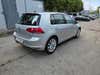 VW Golf VII TSi 122 Comfortline DSG BMT thumbnail