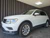 VW Tiguan TSi 150 Comfortline DSG thumbnail