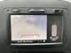 Renault Trafic T29 dCi 120 L2H1 thumbnail