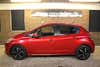 Peugeot 208 VTi Active