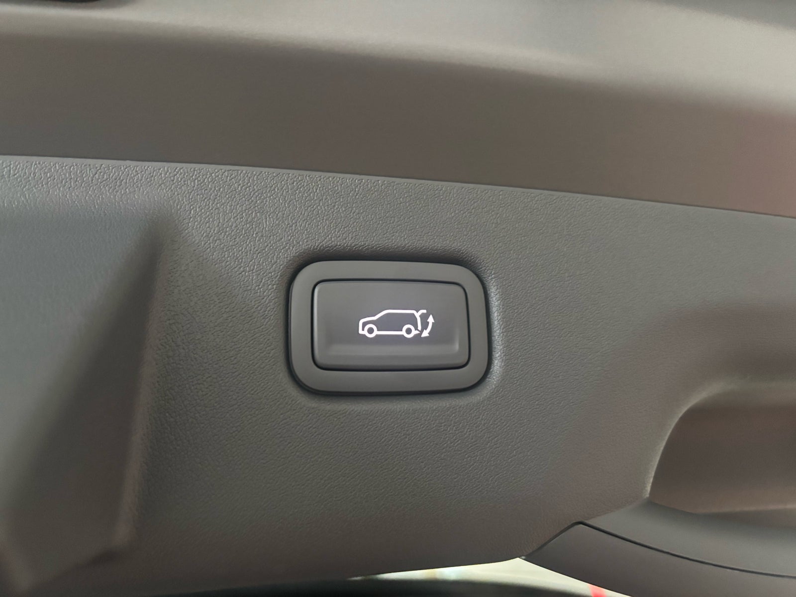 Kia EV3 Long Range Upgrade