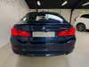 BMW 530d aut. thumbnail