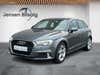 Audi A3 TFSi 150 Sport Sportback S-tr.