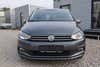 VW Touran TSi 150 Comfortline DSG 7prs thumbnail