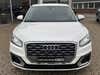 Audi Q2 TFSi 150 Sport S-tr. thumbnail