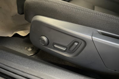 Polestar 2 Long Range