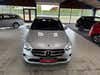 Mercedes B200 d Progressive Line aut. thumbnail