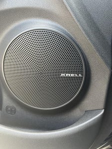 Hyundai Kona EV Essential