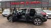 Nissan Qashqai Dig-T 115 Tekna+ thumbnail