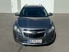 Chevrolet Cruze LTZ stc. thumbnail