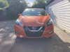 Nissan Micra dCi 90 Acenta thumbnail