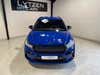 Skoda Enyaq iV Sportline thumbnail