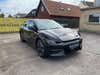 Kia EV6 Long Range GT-Line thumbnail