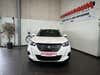 Peugeot 2008 BlueHDi 130 Allure Pack EAT8 thumbnail