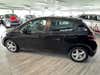 Peugeot 208 VTi Active thumbnail