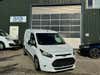 Ford Transit Connect TDCi 100 Trend kort thumbnail