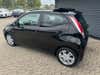 Toyota Aygo VVT-i x-sky thumbnail