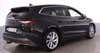 Skoda Enyaq iV Plus thumbnail