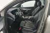 Mercedes EQC400 AMG Line 4Matic thumbnail