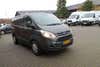 Ford Transit Custom 270S TDCi 170 Trend aut. thumbnail