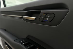 Kia EV9 Long Range Upgrade RWD 7prs