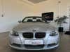 BMW 335i Cabriolet Steptr. thumbnail