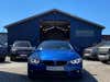 BMW 420d Gran Coupé aut. thumbnail