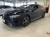 Mercedes EQE350 AMG Line thumbnail