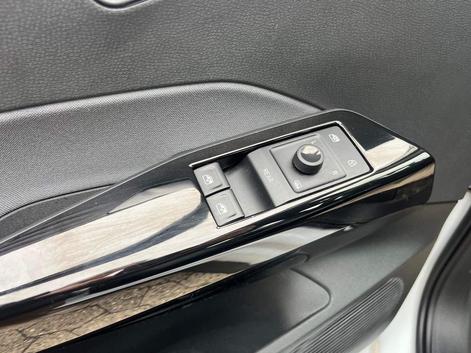 Billede af VW ID.3 58 Pro