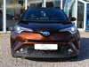 Toyota C-HR Hybrid C-HIC CVT thumbnail
