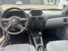 Nissan Almera Ace thumbnail