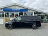 Mercedes Vito 116 CDi Complete aut. L thumbnail