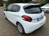 Peugeot 208 BlueHDi 100 Active thumbnail