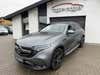 Mercedes EQC400 AMG Line 4Matic thumbnail