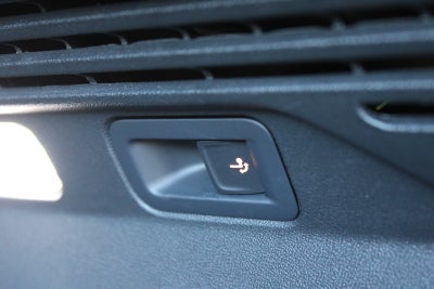 VW ID.5 GTX Max 4Motion