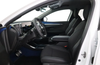 Renault Scenic E-Tech Esprit Alpine thumbnail