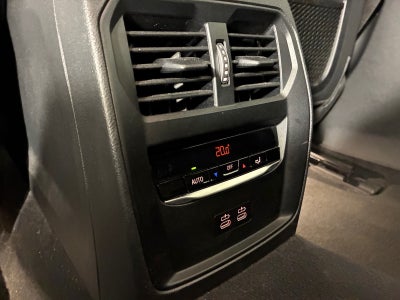 BMW i4 eDrive35 M-Sport