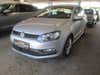 VW Polo TSi 90 Comfortline BMT